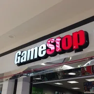 GameStop