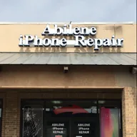 Abilene iPhone Repair