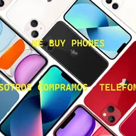 Phone Buyer we buy phones