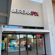 uBreakiFix - Phone and Computer Repair