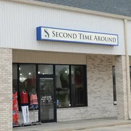 Second Time Around, STA Boutique