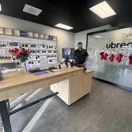 uBreakiFix - Phone and Computer Repair
