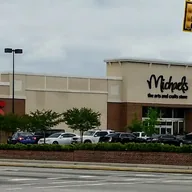 GameStop