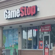 GameStop