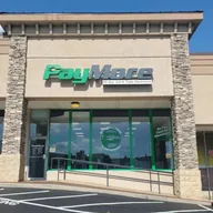 PayMore - Buy, Sell & Trade Electronics