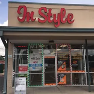 In Style Wireless