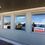 Matt's Mobile Electronics, Inc.
