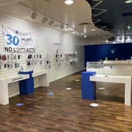 Selectel Wireless Salina KS