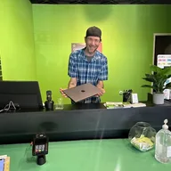 CPR Cell Phone Repair
