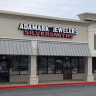 Adamark Jewelers & Silversmiths, Inc