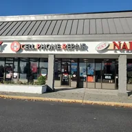 CPR Cell Phone Repair