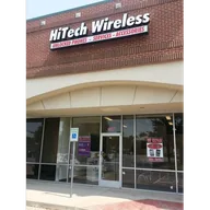Hitech Wireless