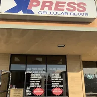 Xpress Cellular Repair
