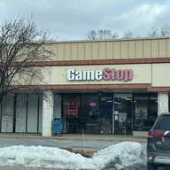 GameStop