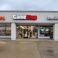 GameStop