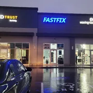 Fast Fix