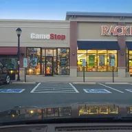 GameStop