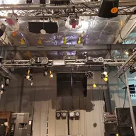 Concert Musical Supply