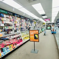 Paterson Electronics - Phone & Tablet Repair