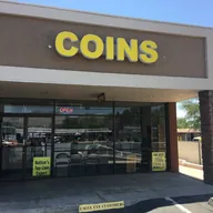 Eagle Eye Rare Coins, Inc