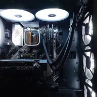 The Tech Fix - Ocala Computer and Electronics Repair