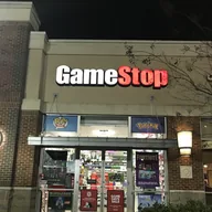 GameStop