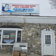 Jukon-Tech Services LLC (Shillington PA}