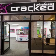Cracked Wireless