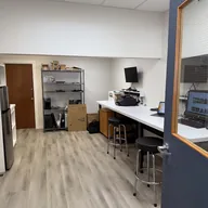 Lowell Campus Computers