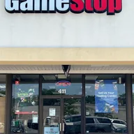 GameStop
