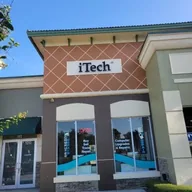iTech - Boynton Beach