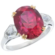 Regent Jewelers | Buy & Sell Diamonds & Jewelry In Miami & Bay Harbor Islands