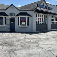 Wayne PC Tech Your Local IT Company
