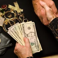 Monroe Coin And Gold Exchange