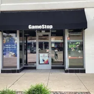 GameStop