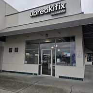uBreakiFix - Phone and Computer Repair