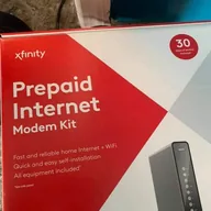 Talk Now Cellular
