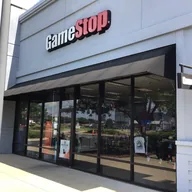 GameStop