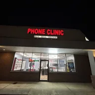 Phone Clinic 69 Tuscaloosa