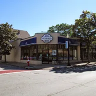 Fall River Pawn Brokers