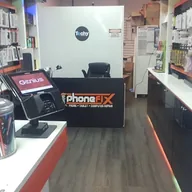 Techy North Fort Myers