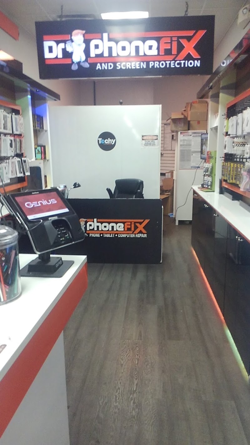 Techy North Fort Myers
