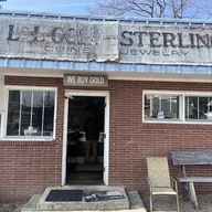 L & L Gold & Sterling Inc
