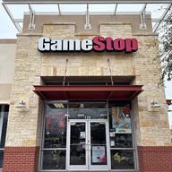 GameStop