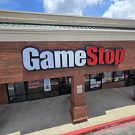 GameStop