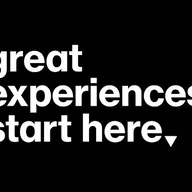 Cellular Sales Smartphone Repair Center
