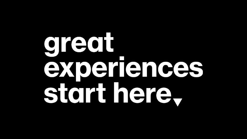 Cellular Sales Smartphone Repair Center