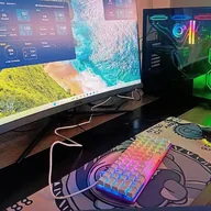 All Repair PC, Phone, Computer Repair, Custom PC Builds & Game Consoles