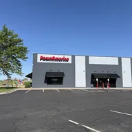 Pawn America