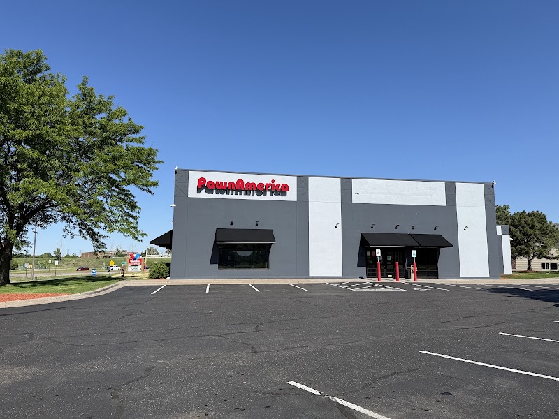 Pawn America